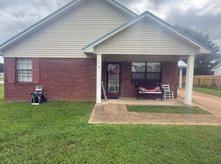 9 Valley Rd, Belmont, MS 38827