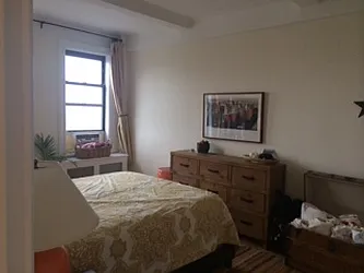 Rented by Buchbinder & Warren