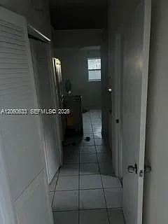 Goldcourt — Photo 2