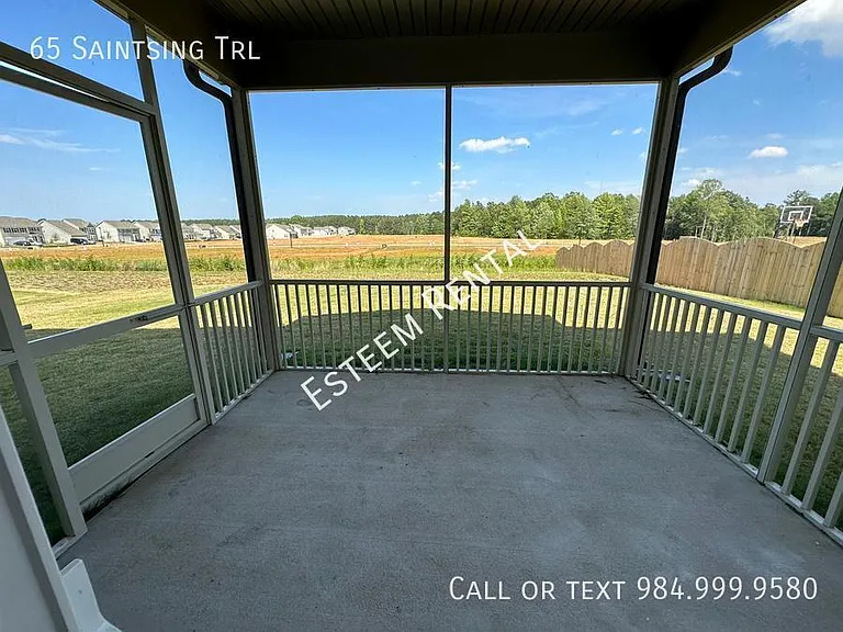 65 Saintsing Trl — Photo 29