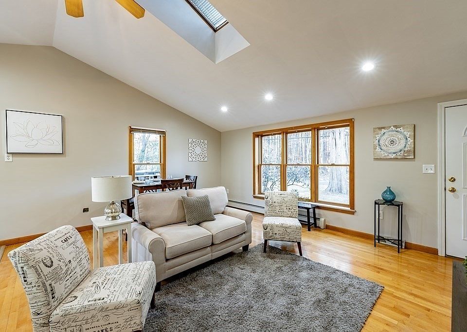 209 Freeman Rd, Charlton, MA 01507 Zillow