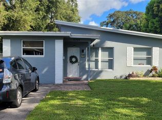 2701 Garfield St #0, Hollywood, FL 33020