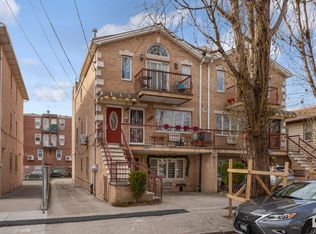 2652 E 26th St #3B, Brooklyn, NY 11235