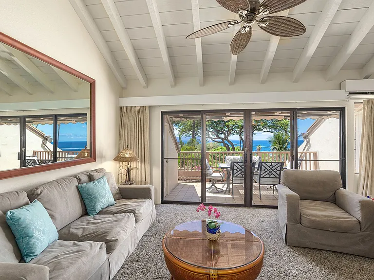 S Kihei Rd — Photo 14