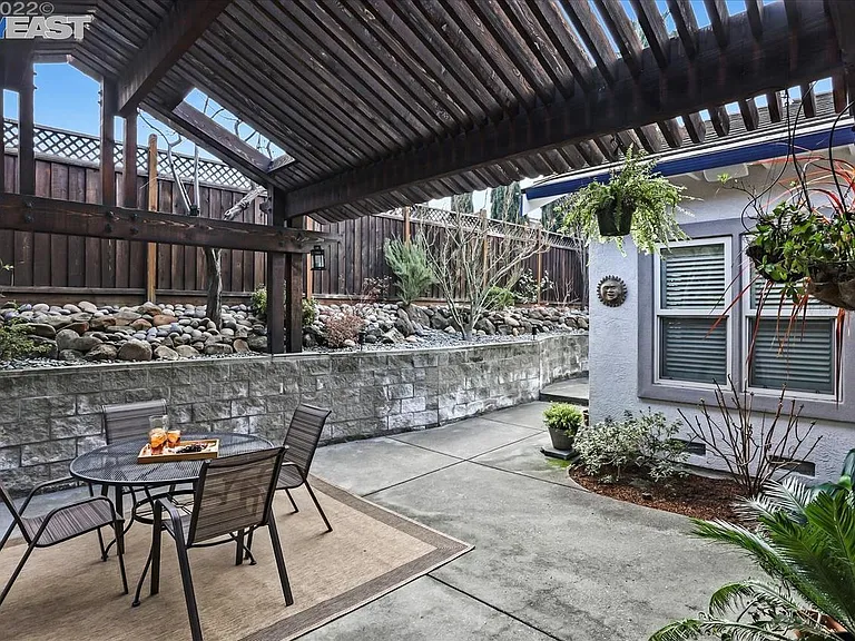 1444 Kokoma Rd — Photo 39