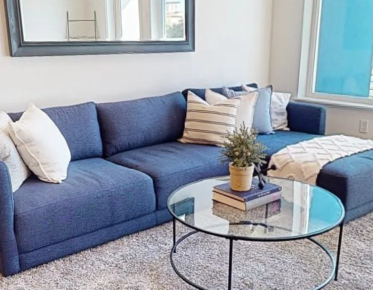 5925 Charlotte Dr #208 — Photo 7