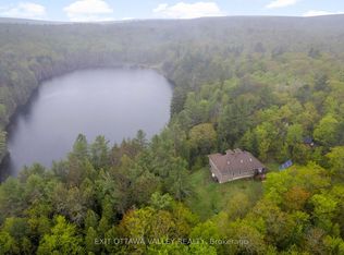 28084 State Highway 41, Greater Madawaska, ON K0J 1N0