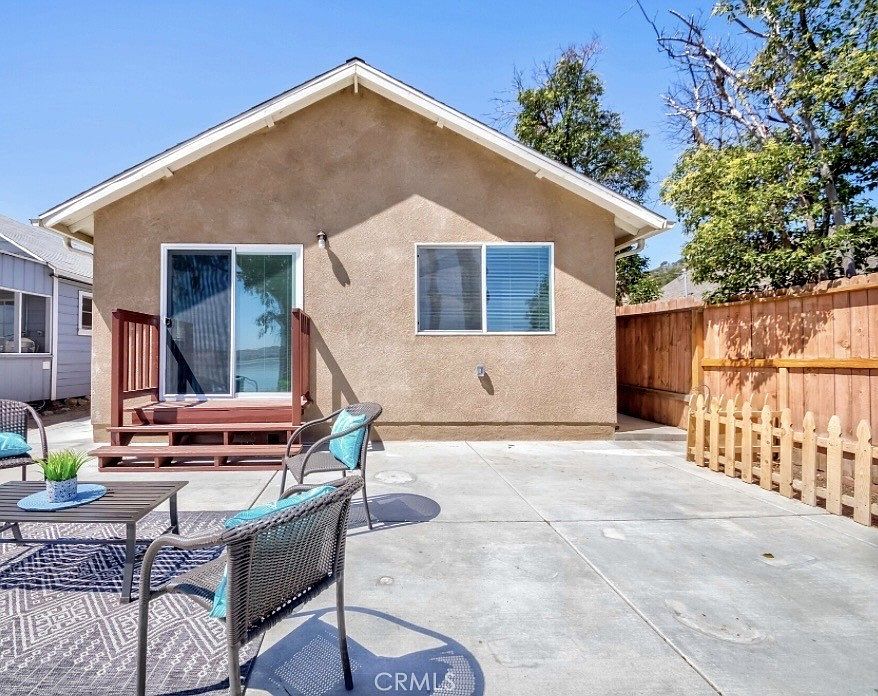 1st image of 32983 Garner Rd