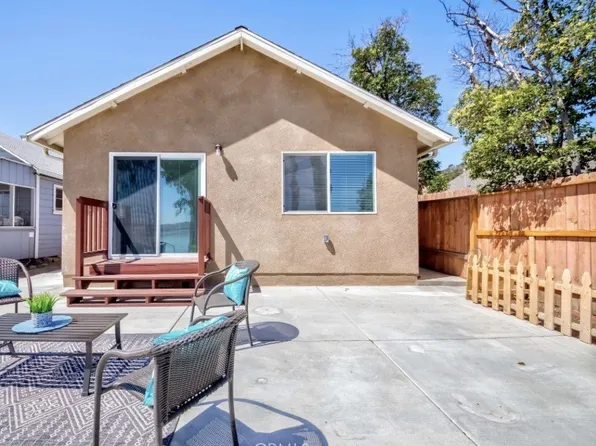 32983 Garner Rd, Lake Elsinore, CA 92530