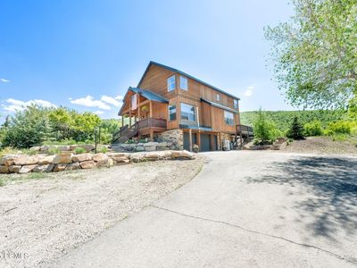 9048 E Acorn Way, Heber, UT, 84032