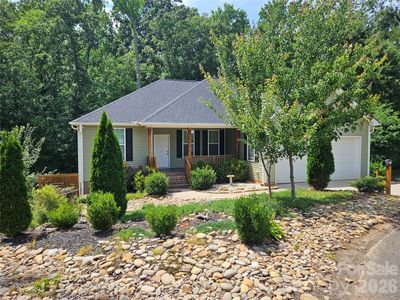 842 Faith St, Oakboro, NC, 28129
