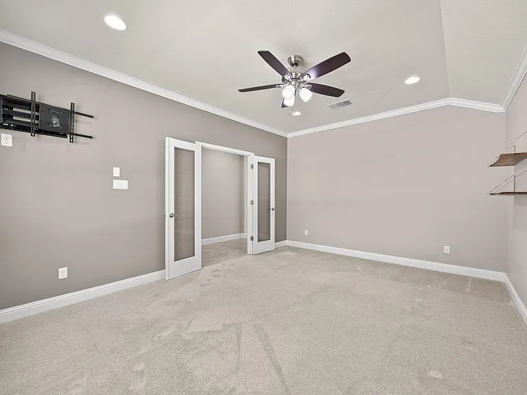 3508 De Torres Cir — Photo 4