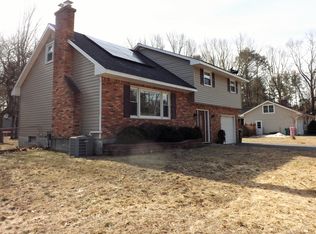 145 Juniper Dr, Ballston Spa, NY 12020