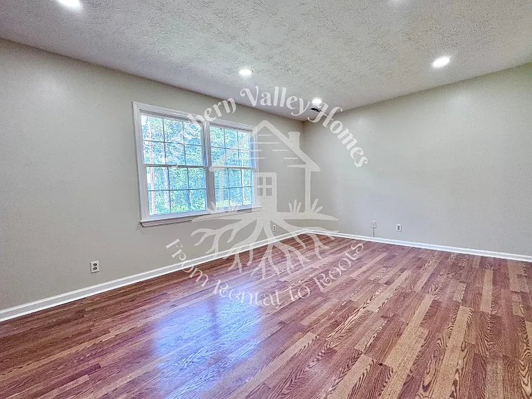 1634 Huntley Ridge Dr — Photo 5