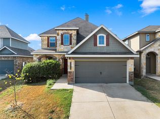 3416 Greyfriar Dr, Killeen, TX 76542