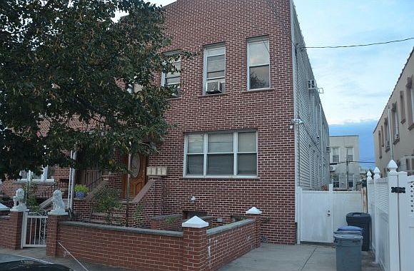 1st image of 136 Bay 38 St #4
