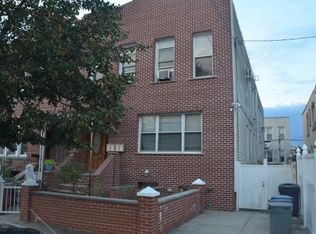 136 Bay 38 St #4, Brooklyn, NY 11214
