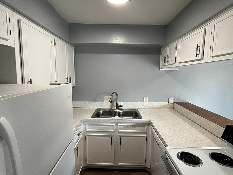 3262 Branard St #6 — Photo 10