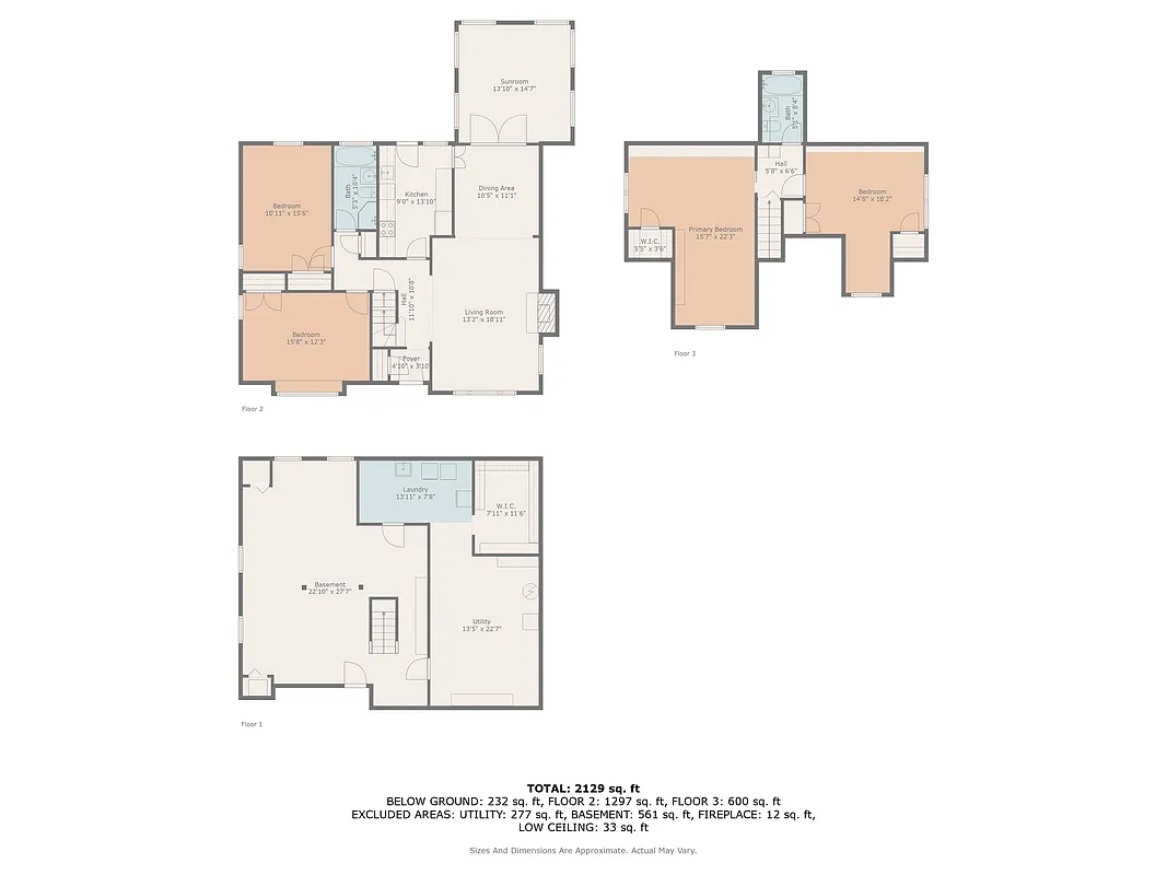 floor plan 4