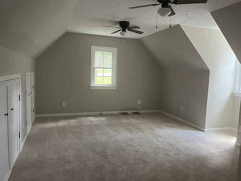 4817 Valencia Pl — Photo 10
