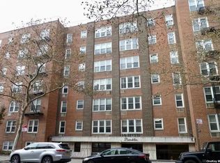 142-15 Franklin Ave APT 4F, Queens, NY 11355