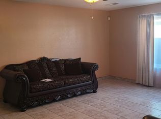515 Mainsail Dr NW, Albuquerque, NM 87121