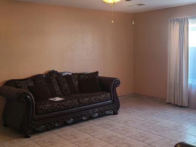 515 Mainsail Dr NW, Albuquerque, NM, 87121