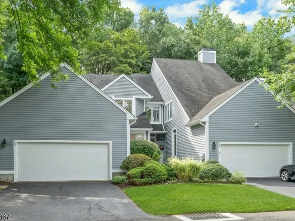 430 Windham Ct, Wyckoff Twp., NJ 07481