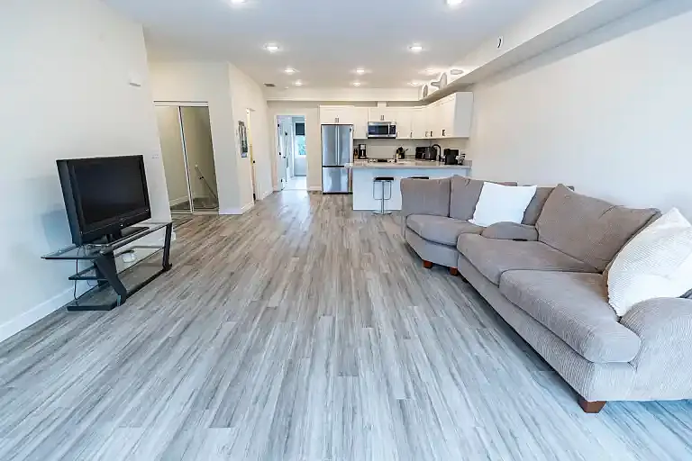809 Development Dr #804 — Photo 9
