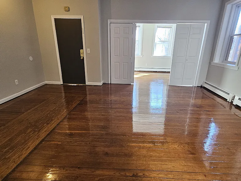 191 Wooster St #B02 — Photo 3