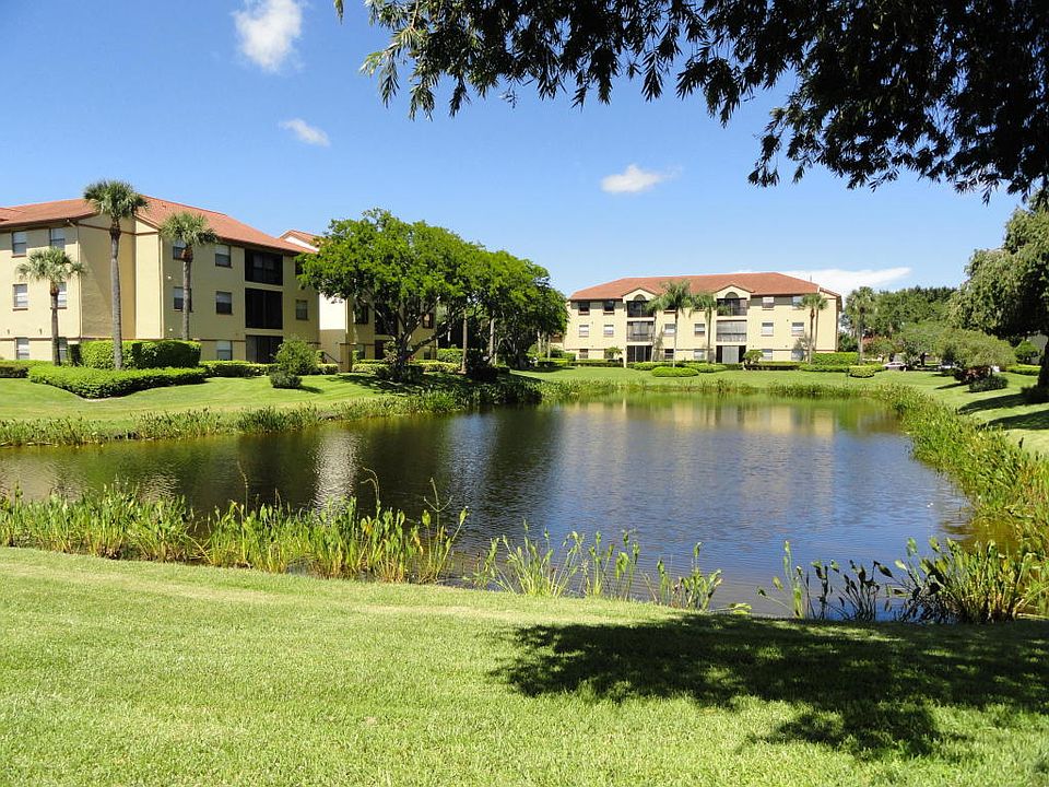 1st image of 5099 Splendido Ct APT T