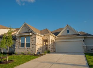 215 Grand Canyon Way, Kyle, TX 78640