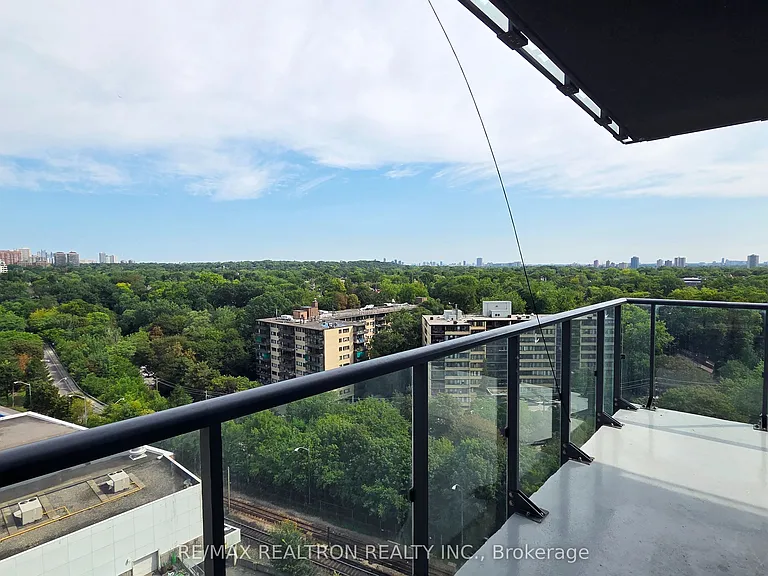 825 Church St #1105 — Photo 26