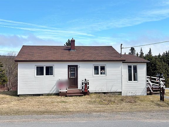 2nd image of 186 Church Road