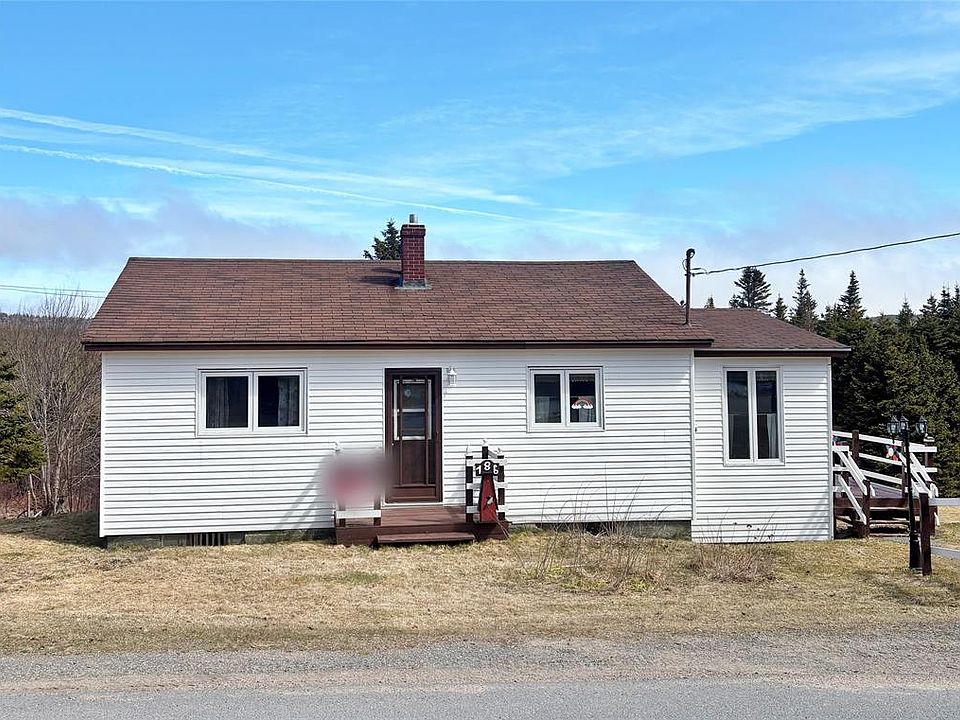 1st image of 186 Church Road