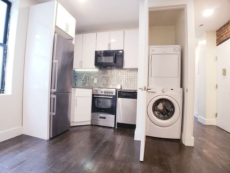 1st image of 150 W 140th St APT 1B