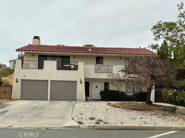 13640 Spring Valley, Victorville, CA 92395