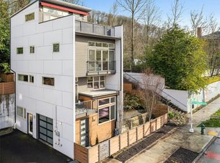 4150 Delridge Way SW, Seattle, WA 98106