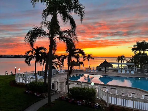 6322 Palma Del Mar Blvd S APT 213, Saint Petersburg, FL 33715