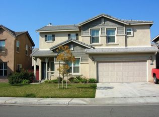 22034 Goldenchain St, Moreno Valley, CA 92553