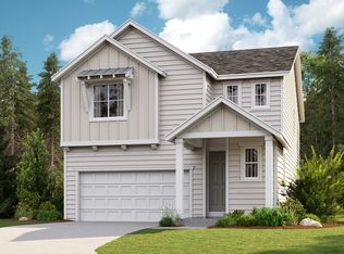 627 SE Nordmann Loop, Port Orchard, WA 98366