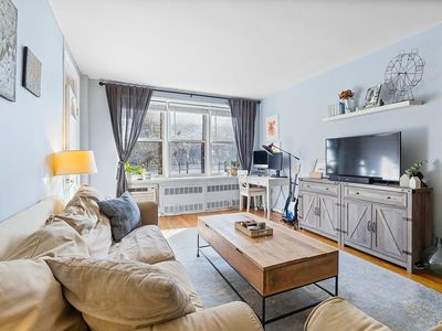 616 E 18th St APT 3F, Brooklyn, NY, 11226