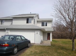 11233 Osage St NW, Coon Rapids, MN 55433