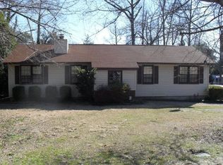 5210 Greenwood Ter, Macon, GA 31206