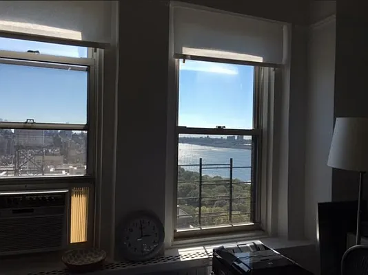 Rented by Luxor Homes & Investment Realty | media 32