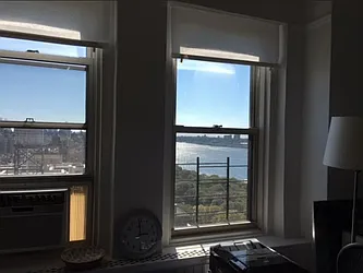 Rented by Luxor Homes & Investment Realty