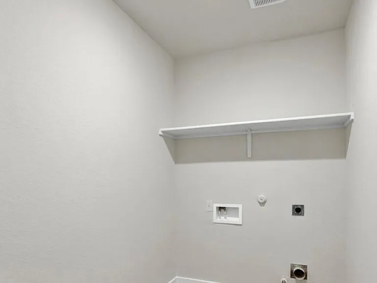 629 Jane Long Dr — Photo 19