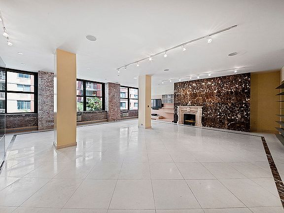 5th image of 525 W 22nd St APT 4F