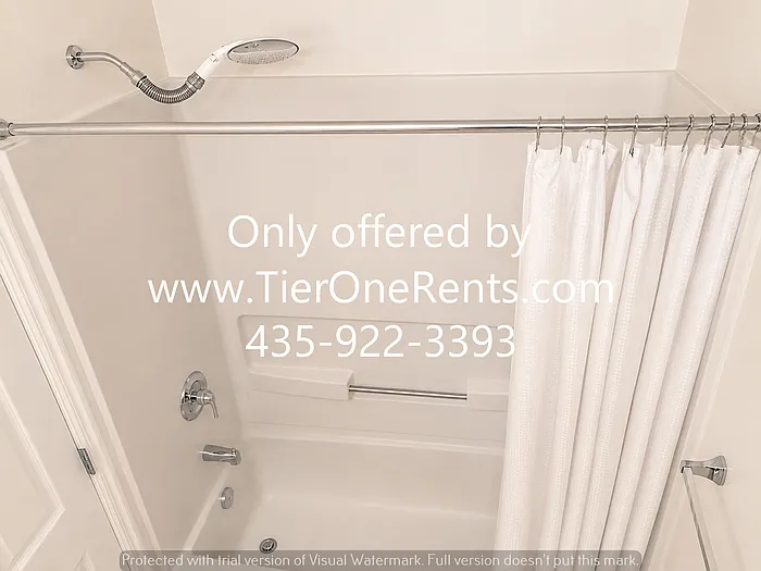 5342-3600 West #12 — Photo 12