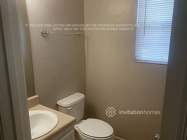 55 Carver Dr — Photo 9